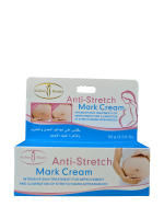 Anti stretch mark cream - Image 2