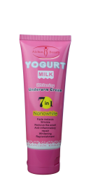 YOGURT MILK WHITING UNDERARM CREAM - Image 4
