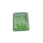 Facial Mask