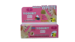 YOGURT MILK WHITING UNDERARM CREAM - Image 2