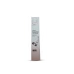 Japan Sakura Eye Cream
