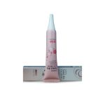 Japan Sakura Eye Cream - Image 2