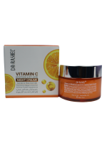 Laikou Vitamin C Face Cream - Image 2