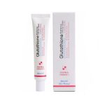 Beaute Melasma-X Glutathione Brightening Tone Up Cream – 45ml - Image 2