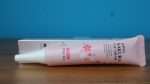 Japan Sakura Eye Cream - Image 4