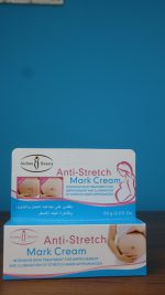 Anti stretch mark cream - Image 6