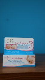 Anti stretch mark cream - Image 5
