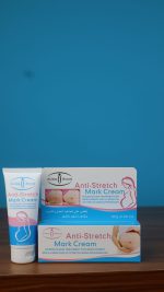 Anti stretch mark cream - Image 13