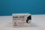 Kojie San Soap & Kojic Acid Face Cream Combo - Image 3