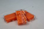 Kojie San Skin Lightening Soap 65×1 - Image 2