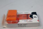 Kojie San Skin Lightening Soap 65×1 - Image 4