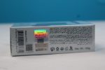 DR Rashel Whitening Fade Soap - Image 2