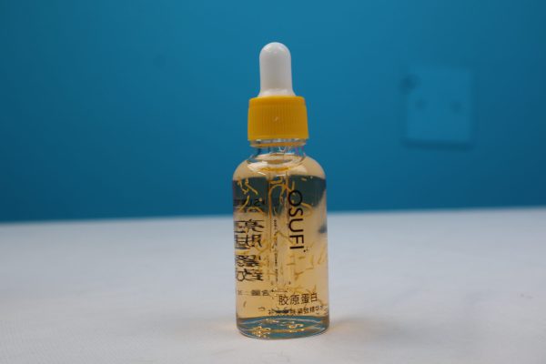 Osufi Colagen Serum