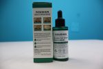 Roushun Miracle Repair Serum - Image 3