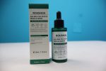 Roushun Miracle Repair Serum - Image 2