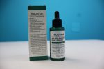 Roushun Miracle Repair Serum