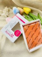 DR Rashel Whitening Fade Soap