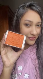 DR Rashel Whitening Fade Soap - Image 4