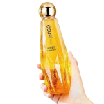 Osufi Collagen Essence Serum - Image 2