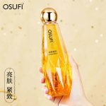 Osufi Collagen Essence Serum - Image 3