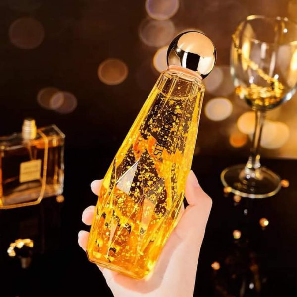 Osufi Collagen Essence Serum