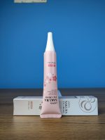 Japan Sakura Eye Cream - Image 8
