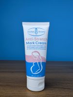 Anti stretch mark cream - Image 10