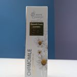 CHAMOMILE Whitening Body Lotion