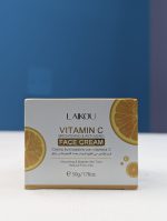 Laikou Vitamin C Face Cream