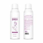 Kingyes Silky Beauty Hair Removal Spray - Image 4