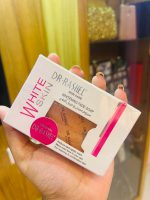 DR Rashel Whitening Fade Soap - Image 5