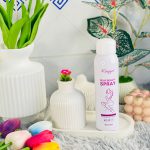 Kingyes Silky Beauty Hair Removal Spray