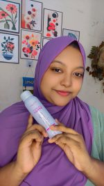 Kingyes Silky Beauty Hair Removal Spray - Image 10