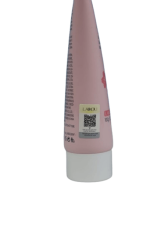 LAIKOU Japan Sakura Facial Cleanser – 50g - Image 5