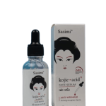 Sasimi Kojic Acid Face Serum – 30ml