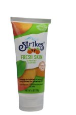 St. Ives Fresh Skin Apricot Scrub – 170g - Image 4