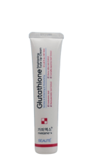 Beaute Melasma-X Glutathione Brightening Tone Up Cream – 45ml - Image 3