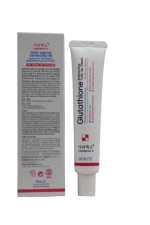 Beaute Melasma-X Glutathione Brightening Tone Up Cream – 45ml - Image 4
