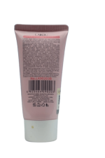 LAIKOU Japan Sakura Facial Cleanser – 50g - Image 4