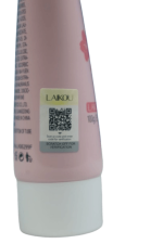 LAIKOU Japan Sakura Facial Cleanser – 50g - Image 6