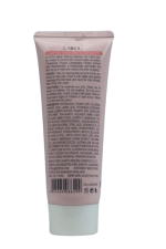 LAIKOU Japan Sakura Facial Cleanser – 100g - Image 7