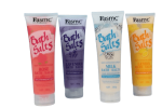 FASMC Professional Milk Bath Salts Body Massage Scrub – 380g - Image 2