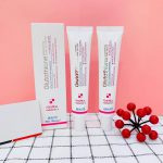 Beaute Melasma-X Glutathione Brightening Tone Up Cream – 45ml
