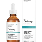 Ordinary Hair Serum