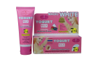 YOGURT MILK WHITING UNDERARM CREAM - Image 3