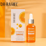 Dr Rashel Vitamin C Serum - Image 4