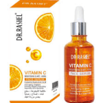 Dr Rashel Vitamin C Serum