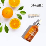 Dr Rashel Vitamin C Serum - Image 3