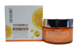 Laikou Vitamin C Face Cream
