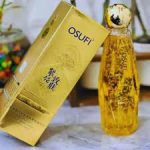 Osufi Collagen Essence Serum - Image 5